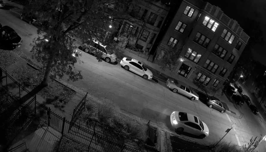 Reolink Camera Two_01_Reolink Home Hub One_20251113203538.jpg